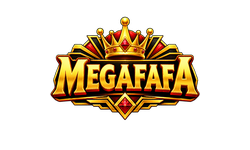 situs slot terpercaya bonus new member 100